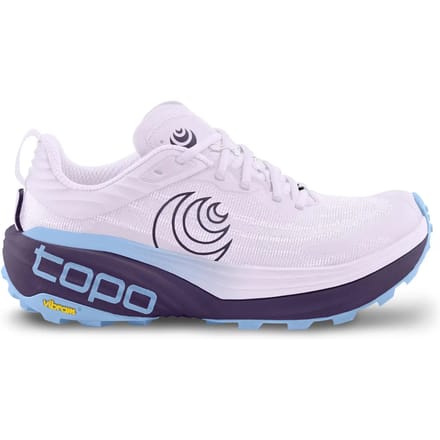 Damesschoenen Topo Athletic Vista
