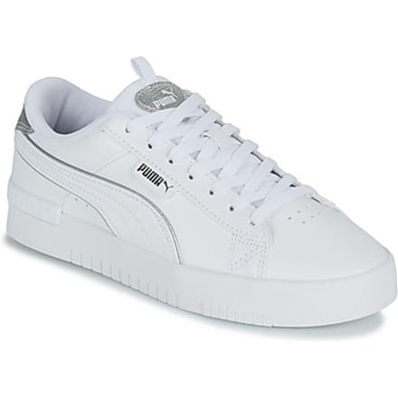 Lage Sneakers Puma Jada Renew Pop-Up Metallics