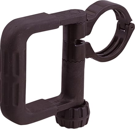 Makita 134944-3 Zijhandgreep D Voor Breken