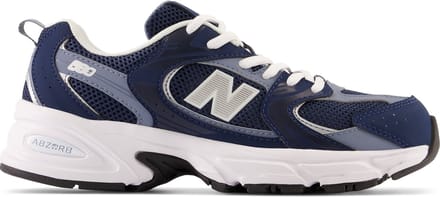New Balance 530 Unisex Sneakers - NB NAVY