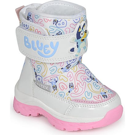 Garvalin  Snowboots 251890-B050
