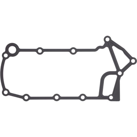 Pakking, Olie radiator ELRING 912.070
