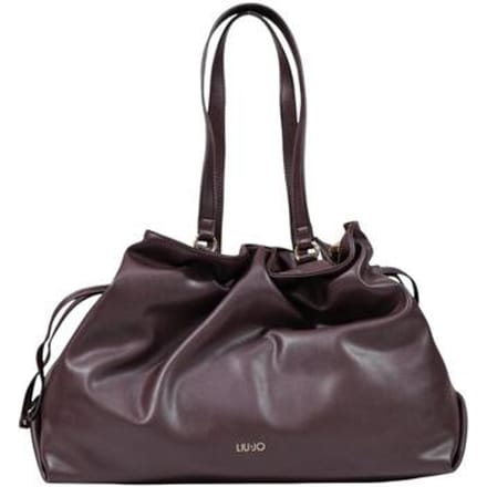 Handtas Liu Jo AF6098E1065