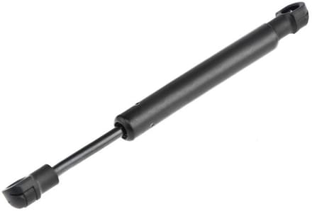 Gasveer parkeerrem OEM 7L0721689