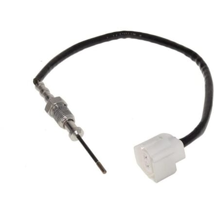 Sensor, uitlaatgastemperatuur VALEO 368844
