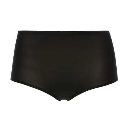Chantelle Broekje SOFTSTRETCH Een maat Set van 3