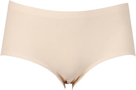RJ S.C. L. Midi Brief Huid S