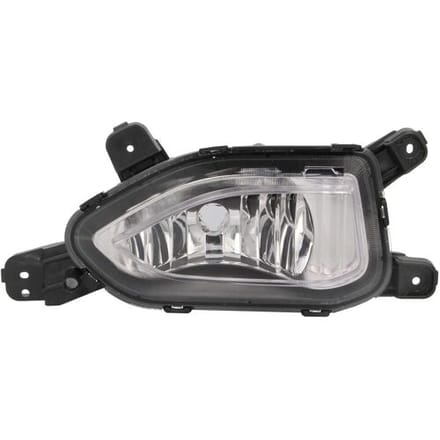 Mistlampen TYC 19-6363-05-9