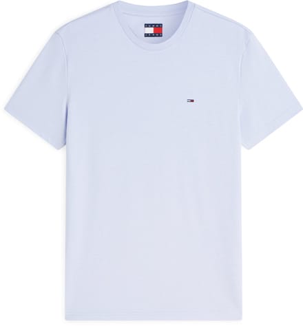 Tommy Hilfiger Heathered XSlim Jasper Shirt Heren