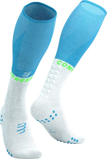 Full Socks Oxygen - Compressiesokken