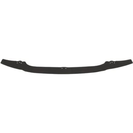 Bumper - drager BLIC 5502-00-0063943MP