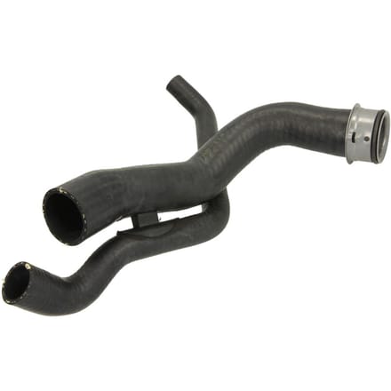 Radiateurslang THERMOTEC DWM083TT