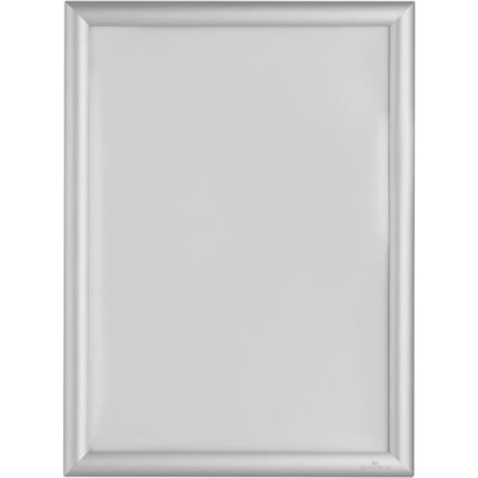 Durable Klapframe 1 x DIN A3 327 mm x 451 mm x 12 mm 1 stuk(s)