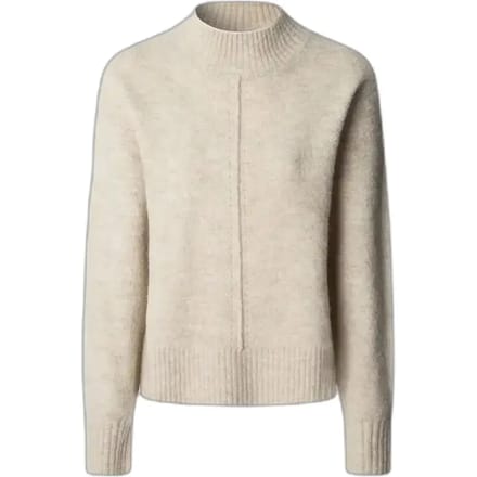 Vrouwentrui Pepe Jeans Cecil Perkins