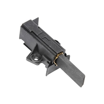 ELECTROLUX - CHARBON A L UNITE GAUCHE - 8996454250953