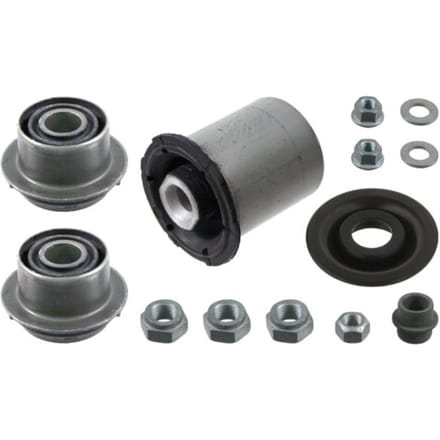 Wielnaafbus  FEBI BILSTEIN 22785