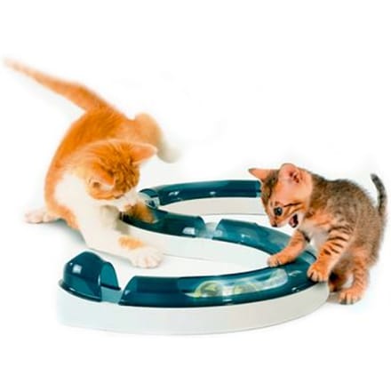 Catit Design Senses Speelrails 1 stuk