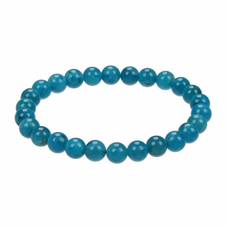 Armband Apatiet 6 mm