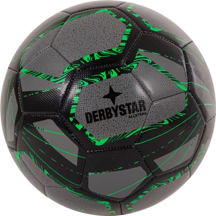 Derbystar Allstars Football - Maat 5