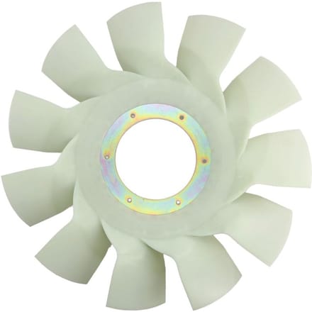 Ventilator NRF 49880