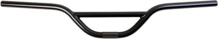 Fairdale Mx-4 Rise 102 Mm Stuur Zilver 22.2 mm / 711 mm