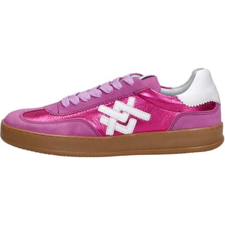 Sub55 - Cunda Fuchsia 39