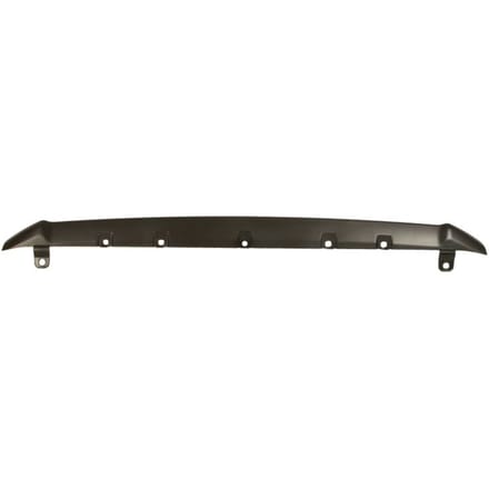 Bumper - spoiler BLIC 5511-00-2097220P