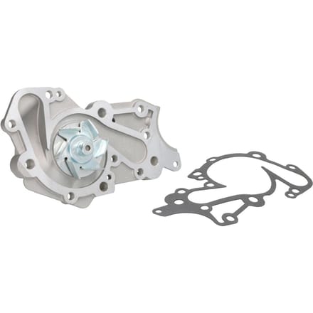 Waterpomp THERMOTEC D10528TT