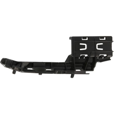 Houder, bumper BLIC 5504-00-7523934P
