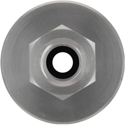 Bosch Accessories 2608001205 2608001205 Adapter