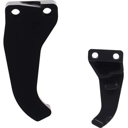 Standadapter XLC KS-X011 Gost Riot/E-Riot