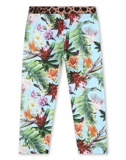 Jogging Legging
