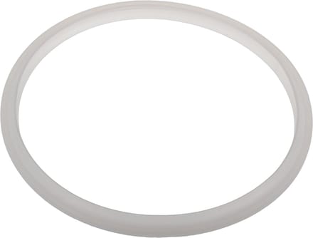 SEB - DICHTING SNELKOKER - 6LT - Ø 220mm - SS7122006850