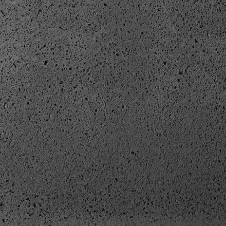 Tegel carbon oud hollands 200 x 50 x 10 cm prijs per m2 Gardenlux