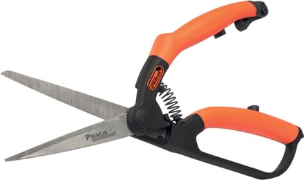 Garten PRIMUS buxusschaar klein 260mm