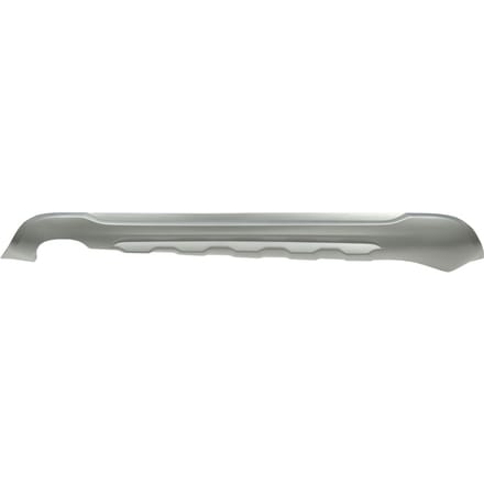 Spoiler, bumper BLIC 6509-01-9075971P