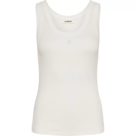 Jersey top SLSerenella Jersey top Slim fit