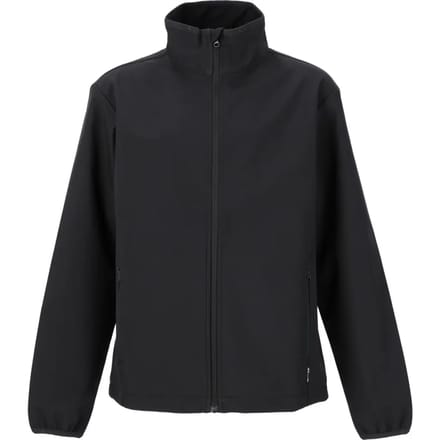 Waterdicht kinderjack Whistler Lango