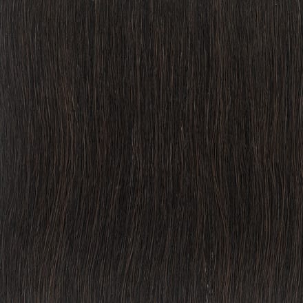 Balmain Hair  Double Hair Extensions Human Hair