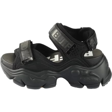 Sandalen Buffalo Binary