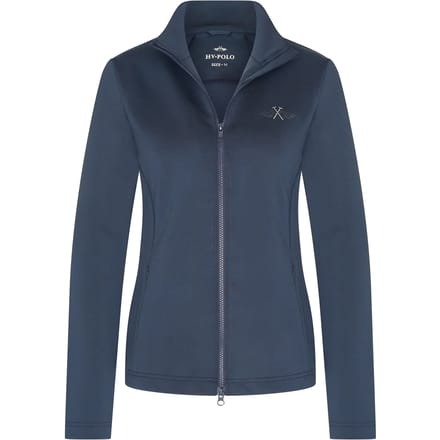 HV Polo Tech cardigan hvplili