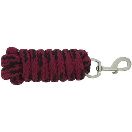 Koord voor paardrijden Equithème Jacquard