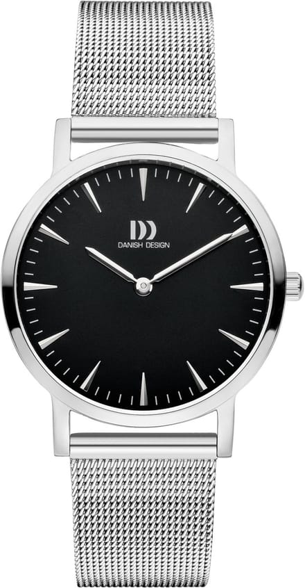 DANISH DESIGN LONDON IV63Q1235,