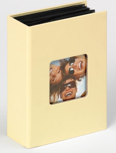 design Fun album