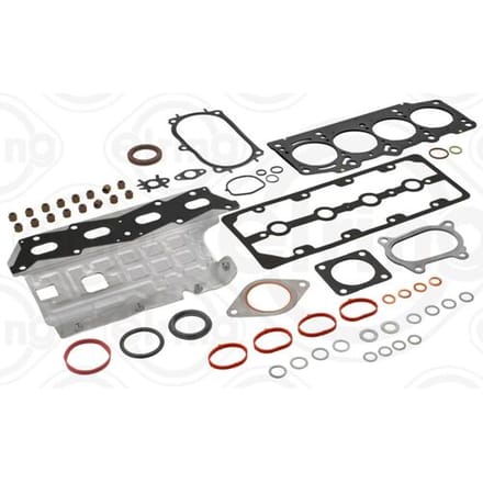Pakkingset, cilinderkop ELRING 928.770