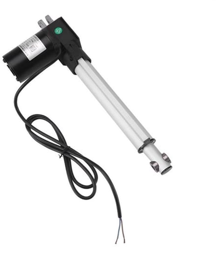 Store_9 - Linear Actuator - 12V Motor - Krachtige Prestaties - 100mm
