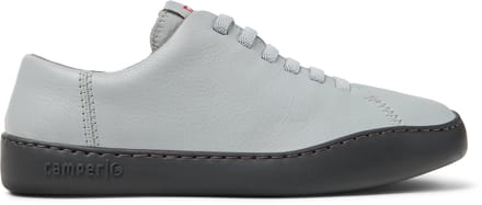 Camper Peu Touring Sneaker - Damen - Pastelgrijs 2 - 37