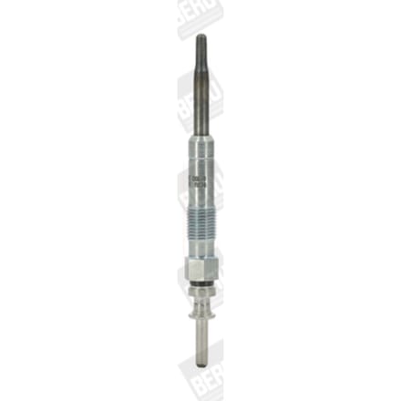 Gloeibougie BORG WARNER (BERU) GE 102