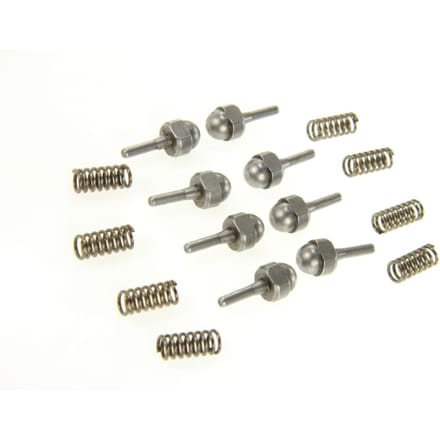 Synchronisatie element EURORICAMBI 88530622