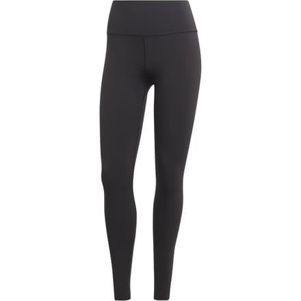 Dames legging 7/8 adidas All Me